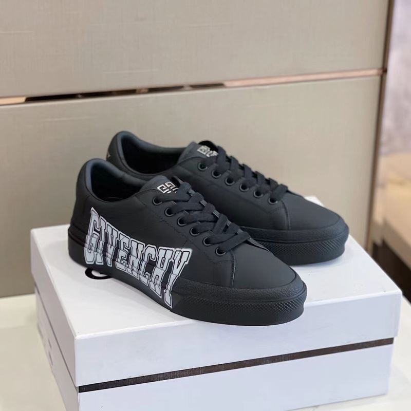 Givenchy Sneakers